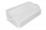 Oro filtras OE BMW 13 71 7 850 056