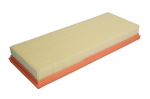 Oro filtras KNECHT LX3955KIT