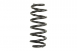 Pakabos spyruoklė LS4204286