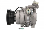 Kondicionieriaus kompresorius NIS 89576