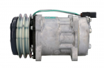 Kondicionieriaus kompresorius SD7H15-6161