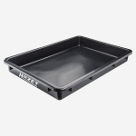 HAZET Panaudotos alyvos surinkimo įranga HAZ 197-50