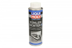 radiatoriaus sandarinimo mi&scaron;inys LIQUI MOLY LIM20457