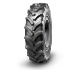 LING LONG LR861 Padanga žemės ūkio 340/85R36 RLL LR861