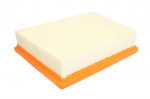 Oro filtras KNECHT LX4335/1