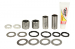 Pakabos rem. kompl. PWSAK-H24-020 Tinka: HONDA