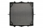 Variklio radiatorius THERMOTEC D7DA016TT