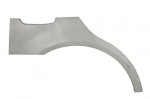 vidinis sparno skydas 6504-03-3518582P
