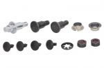Sėdynės rem. kompl. GR1134112