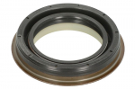 Riebok&scaron;lis CORTECO CO49406861