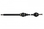 pusa&scaron;is POINT GEAR PNG70200