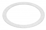 valdiklis, skirstomoji pavara R101244-JD