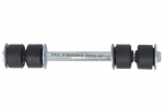 &scaron;arnyro stabilizatorius FAG 818 0509 10