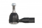 skersinės vairo traukės antgalis RH01-6030