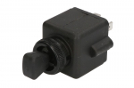 Jungiklis COBO 1021523COBO