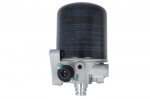 PNEUMATICS oro džiovintuvas, suspausto oro sistema PN-13106