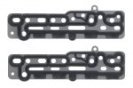 alyvos tarpiklis, neautomatinė pavarų dėžė 239520