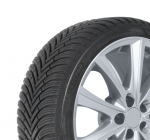 GOODYEAR Vector All Season 4 Padanga lengv. autom. demisezonin&Auml; 245/45R19 COGO 102Y VAS4