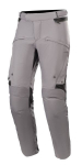 Kelnės Turistiniai ALPINESTARS ROAD PRO GORE-TEX