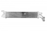 Alyvos radiatorius 68314791AA