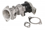 EGR vožtuvas WA710984D