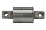 valdymo svirties/i&scaron;ilginių svirčių įvorė MPBS 6600648-00/80SHA