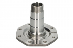 Rato stebulė BTA H52035BTA