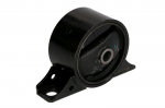 montavimas, mechaninė transmisija RH11-4058