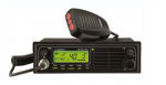CB radijo stotelė ALBRECHT CBA 12648.01 GW