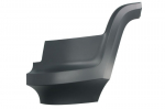 oro srauto kreiptuvas 1105.96107