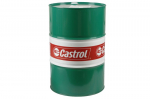 Variklių alyva CASTROL EDGE (208L) 0W30 EDGE 0W30 LL 208L
