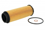 Alyvos filtras FILTRON OE 672/10