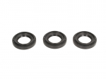 25-2074-5 Galas Tinka: YAMAHA