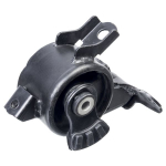 montavimas, mechaninė transmisija FEBI FE105897