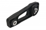 variklio montavimas RH11-2139
