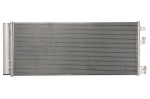 Kondicionieriaus radiatorius VAL822574