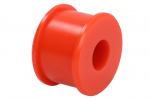 valdymo svirties/i&scaron;ilginių svirčių įvorė MPBS 7700129-00/80SHA/20