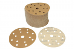 SUNMIGHT Abrazyvinis diskas SUN44309