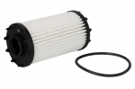 Alyvos filtras FILTRON OE 688/4