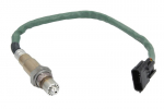 Deguonies jutiklis BOSCH 0 258 027 00A