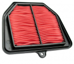 Oro filtras CHAMPION CAF3917