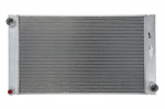Variklio radiatorius MAHLE CR 578 000P