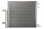 Kondicionieriaus radiatorius VAL822578