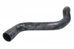 Guminė au&scaron;inimo sistemos žarna (55mm) Tinka: SCANIA F, G I, K, N BUS, P I, P,G,R,T, R I, T DC07.101-OSC11.03 01.03-