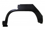 vidinis sparno skydas 6504-03-5049583K