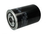 Degalų filtras BOSCH 1 457 434 421