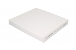 Salono filtras KNECHT LA216