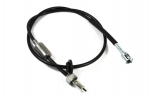 Spidometro trosas F70005D