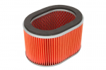 Oro filtras HIFLO HFA1906
