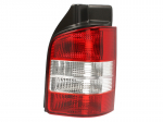 Žibintas galas De&scaron;inė VW MULTIVAN T5, TRANSPORTER T5